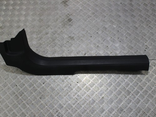 Mk5 astra vxr drivers - vxr,