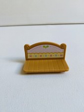 SYLVANIAN FAMILIES SPARES