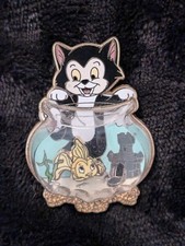 Fairy Tails 2019 Event -