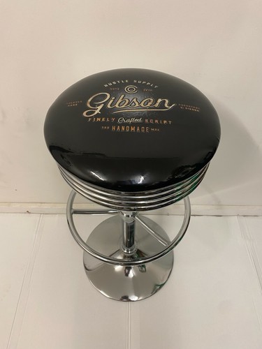Gibson guitar premium bar - guitar,