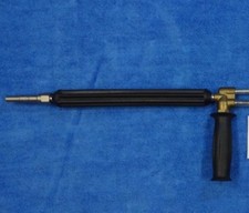 PRESSURE WASHER JETWASH ST54