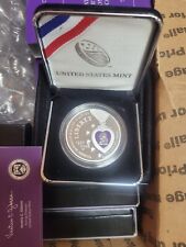 Purple Heart Hall of Honor