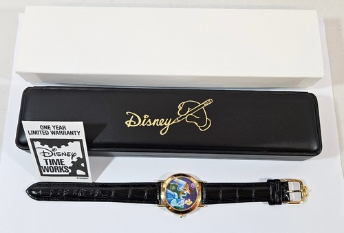 Disney time works cinderella - disney,
