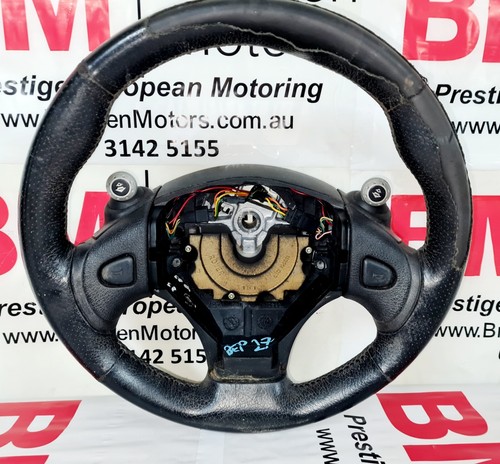 Bep27 mgf 2003 - bep27,