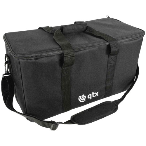 Qtx par can - transit, for