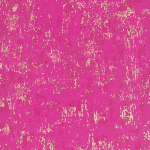 Designers guild rasetti - guild,