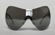 Genuine Christian Dior SKI 1