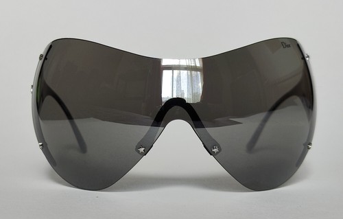 Genuine christian dior - genuine, 1