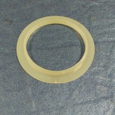 43027-1005 KAWASAKI PLATE DIAPHRAGM KZ550/750/1000/1100 Z750/1100 ZN700/1300 ZX