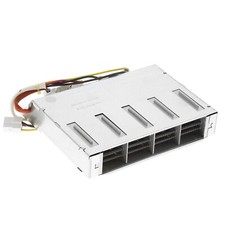 Candy GVC D91CB-80 Heater