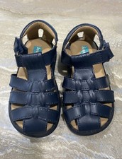 Scott David Toddlers Sailor