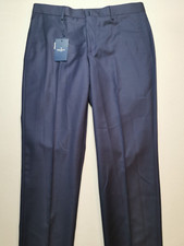 HACKETT LONDON Mens UK 31