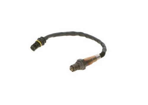 Bosch post cat - post, lambda