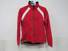 Gore Bike Wear Womens XL