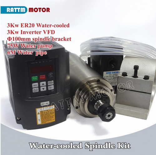 3kw 220v water - 【uk】,