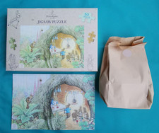 THE WORLD OF PETER RABBIT - 50