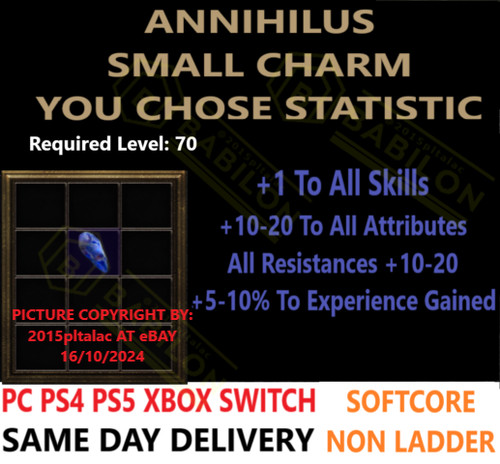 Ps4 ps5 xbox switch - ps5,