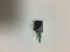 Marantz PM55 PM55SE Mains