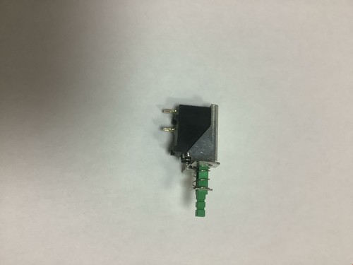 Marantz pm55 pm55se mains - pm55,