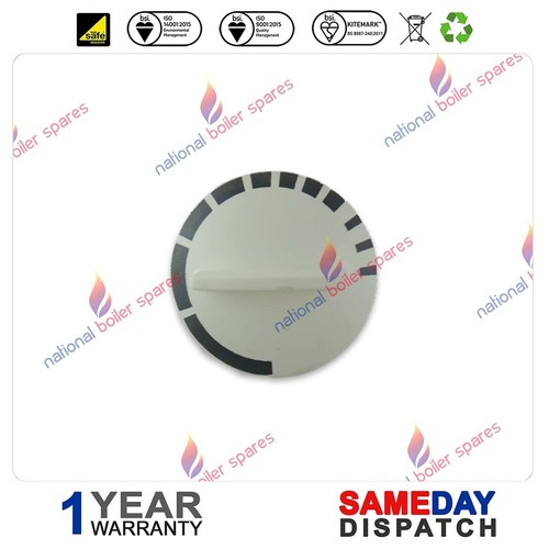 Vokera linea - vokera, 24