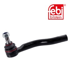 Tie Track Rod End Right FOR
