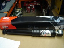  FOR FIAT PUNTO MK2 1.2