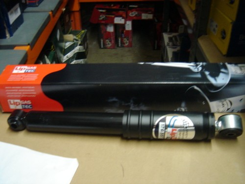For fiat punto - fiat, 1.2