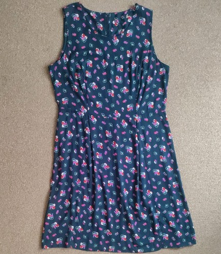 Bonmarche navy - bonmarche, 20(18-20)