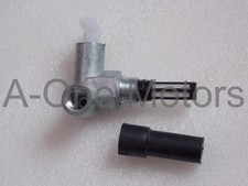Petrol Diesel Fuel Tap For