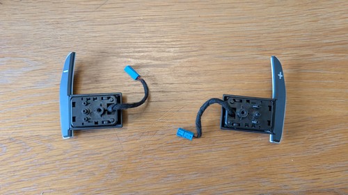 F20 style paddle - f20,