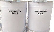 20 LITRE DRIVEWAY   BLACK