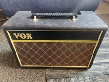 VOX Pathfinder 10 V9106 15W