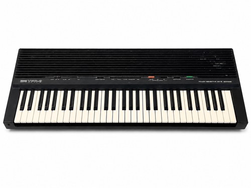 Vintage yamaha ypr - yamaha, ypr-9