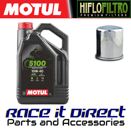 Oil filter for suzuki - suzuki, dl650