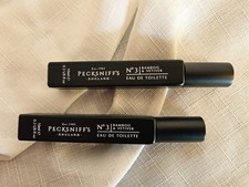 Pecksniffs No 3 Bamboo &