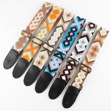 5cm Adjustable Guitar Strap