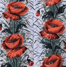 Midcentury Maximalist RETRO