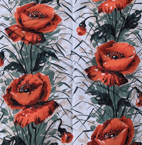 Midcentury maximalist retro - maximalist,
