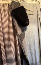 women winter scarf bundle -