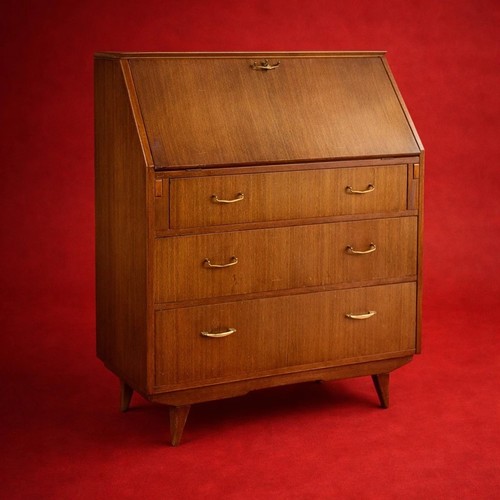 Mid century vintage sutcliffe - vintage,