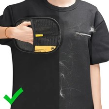 2x Pets Double Sided Grooming