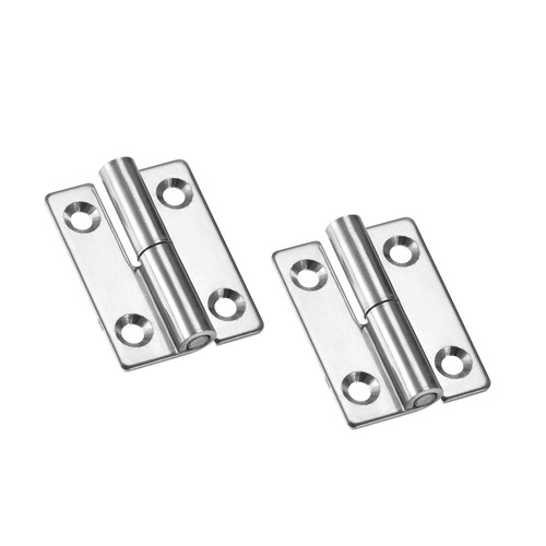 2pack lift off - lift, hinge