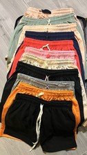 Job lot men shorts size - job,