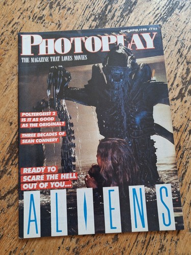 Photoplay film monthly - photoplay,