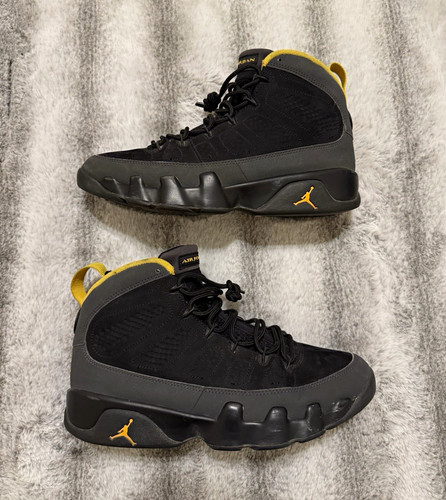 Air jordan retro charcoal - air, ‘charcoal