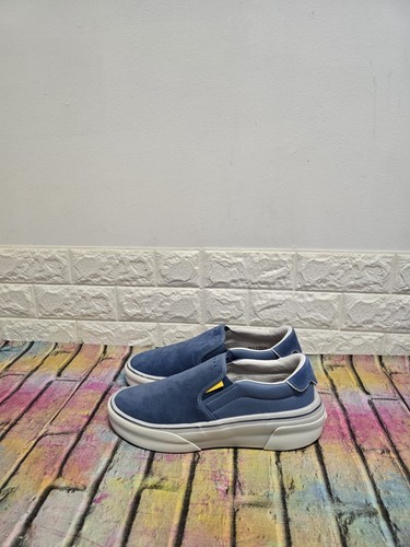 Reef jefe lifestyle shoes - el,