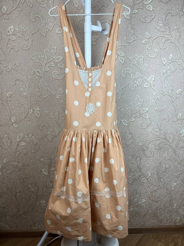 Ewa walla womens - ewa, dress