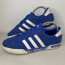 ADIDAS MENS NEO ORTHOLITE