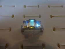 Gemporia mercury mystic - ,