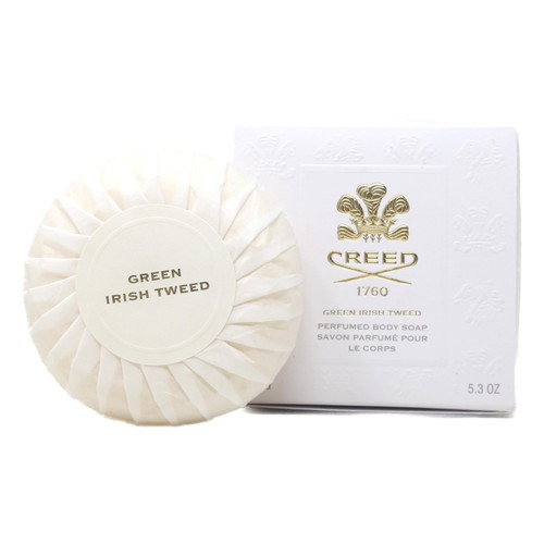Creed green irish tweed eau - creed,